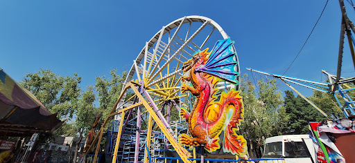 VC Park - Thumbnail