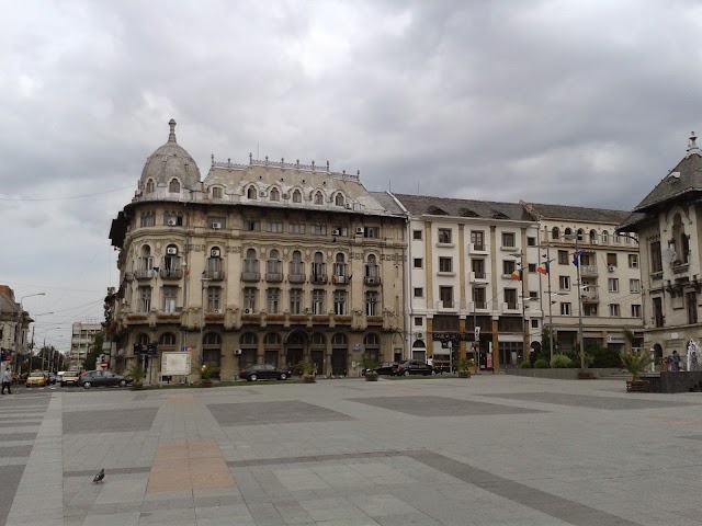 Craiova