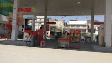 Attock Petrol station rawalpindi