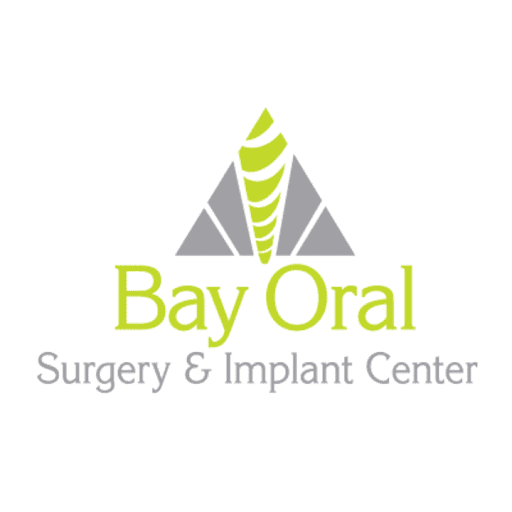 Dr. Charles L. Ellis, DDS, MD - Thumbnail