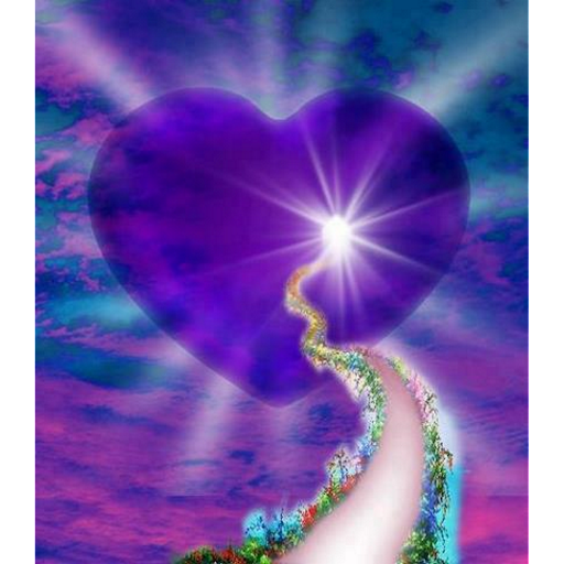 Drolet-Millet Véronique - Thumbnail