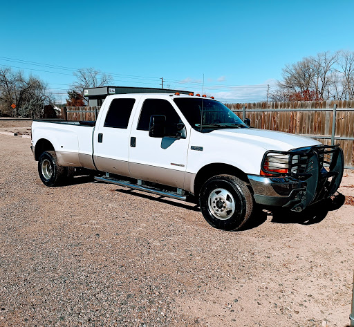 Az Precision Detail LLC Gallery - United States