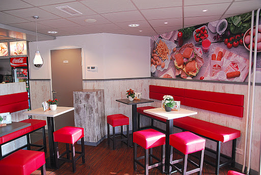 site_photo2