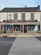 LA MIE D'ABONDANT à Abondant