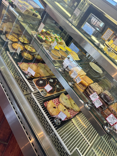 Fernleaf Bakery and Coffee House - Thumbnail