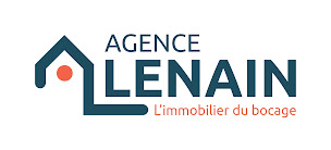 Photo n°4 de Agence Immobilière Lenain à Cholet (Agence immobilière)