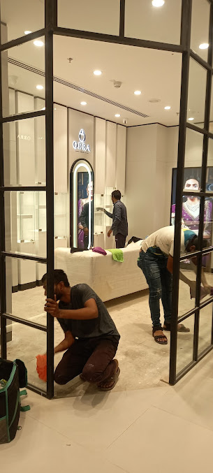 Af1qipmu7bp Nbpoxojpb42lyilzrhc3dkspnyguwtz7=s677 K No