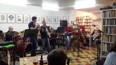 Photos of La Reduiste