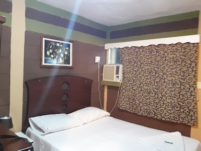 Photos of Hotel Y Cafeteria Santa Lucia