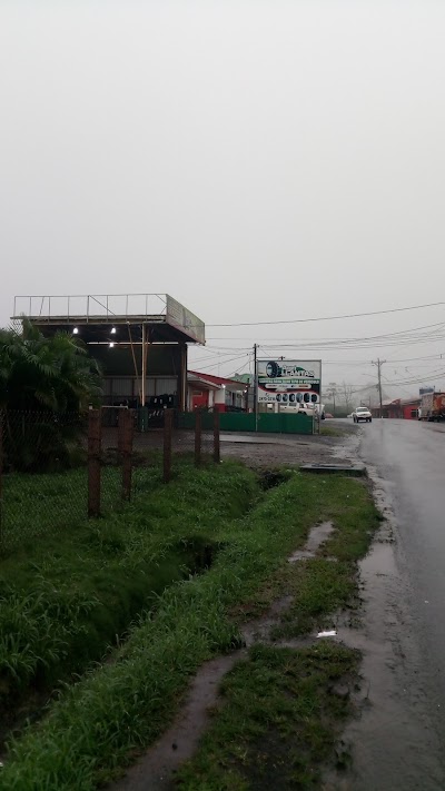 Photos of Agrillantas