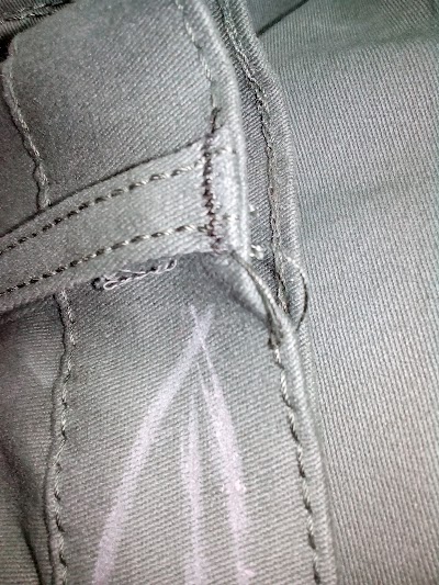 Photos of Top Jeans Ltd.