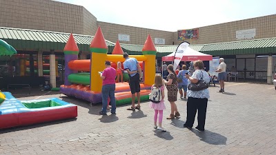 Photos of The Elizabeth Centre