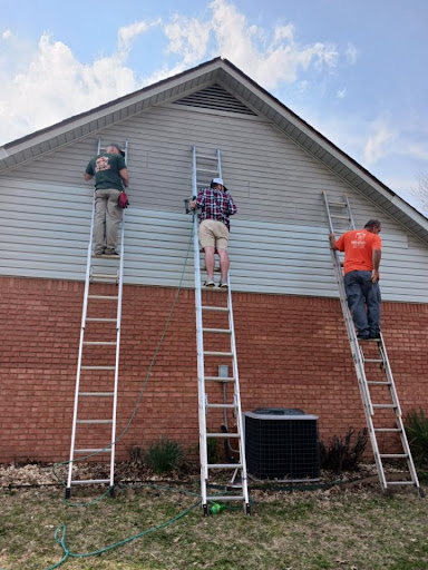 Avatar for Cole & Sons, LLC