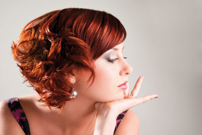 Riflessi Hair Style - Thumbnail