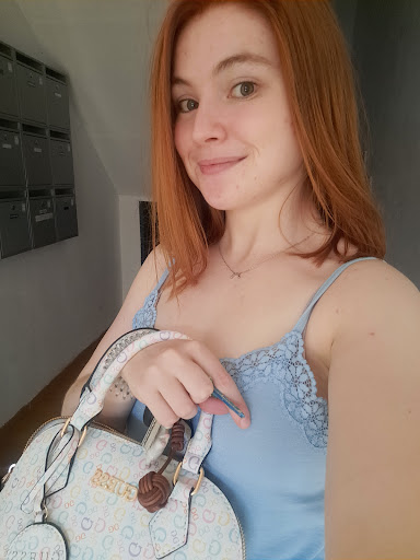 Susana Peluqueria Unisex - Thumbnail