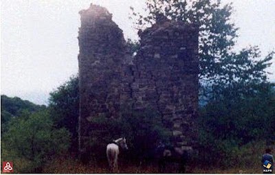 photo of Tower