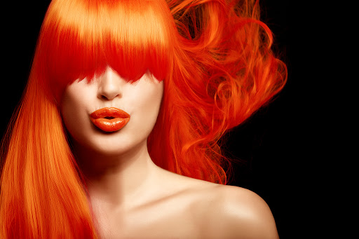 Karela - Hair and Beauty Studio - Thumbnail