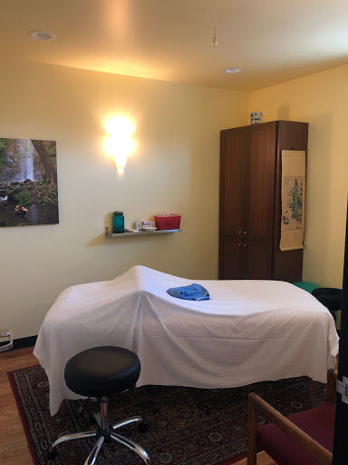 Holistic Health Clinic - Thumbnail