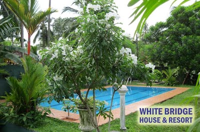 Photos of White Bridge House & Resort