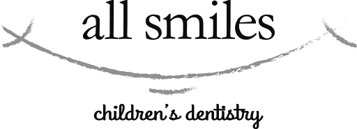 All Smiles Children's Dentistry - Thumbnail