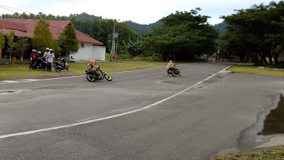 Photos of Lapangan Aspirasi
