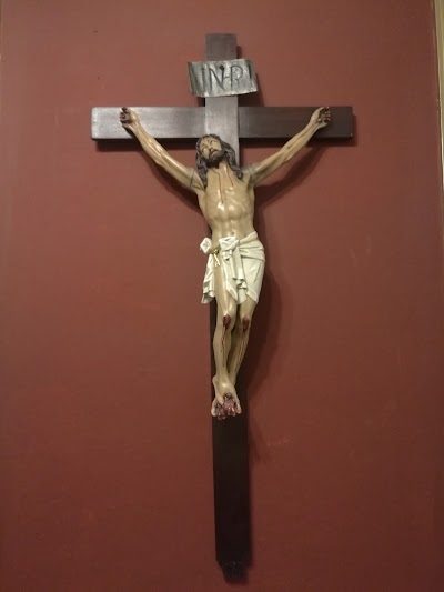 Photos of Assumption Church Of Our Lady
