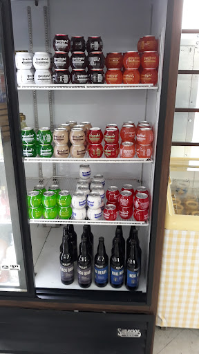 My-T-Mart Gallery - United States