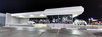 Photos of Jeffrey Kia