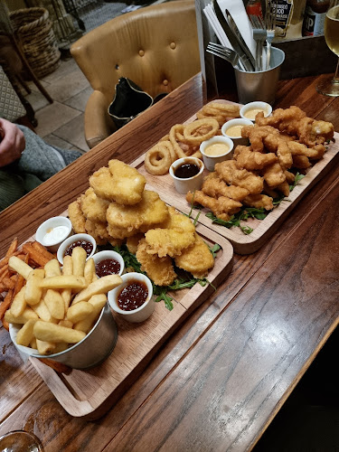 Grapes Hotel