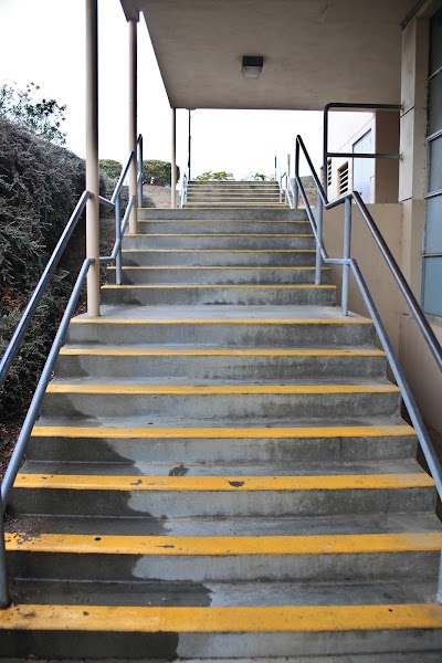 Photos of Ventura College