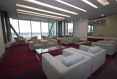 Hill Dickinson LLP - Thumbnail