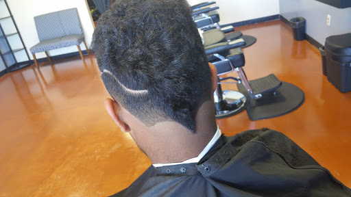 Atru Beauty & Barber Salon - Thumbnail