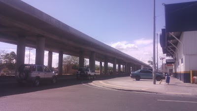 Photos of Super Buy Ca&ntilde;as