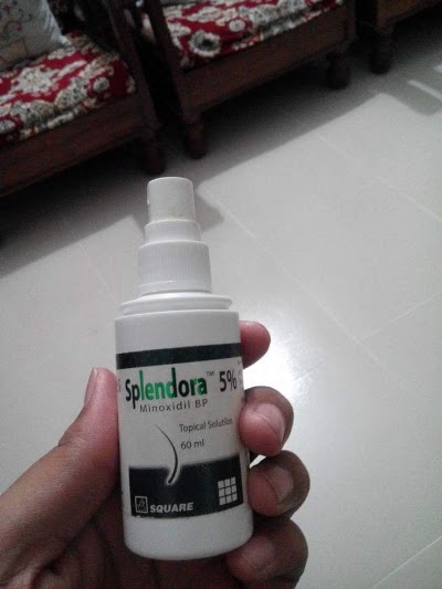 Photos of Chowdhury pharmacy