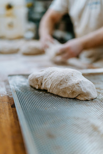 Bäckerei Hofferberth - Thumbnail