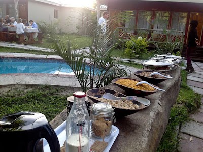 Photos of Rivernest Boutique Cottages