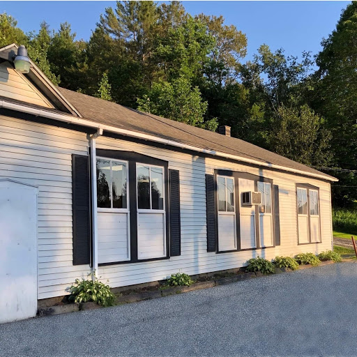 Gunner Brook Store & Deli