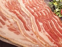 デリカスタジオ横浜