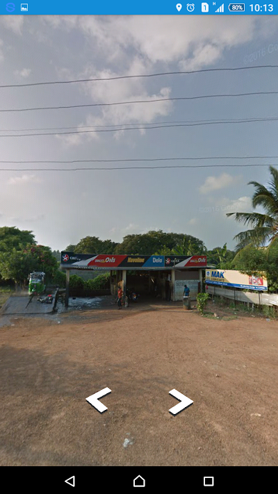 bus-station