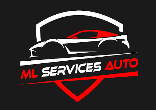 ML Services Auto - Thumbnail