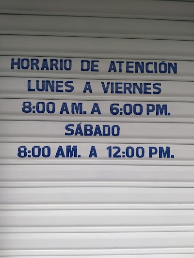 store
