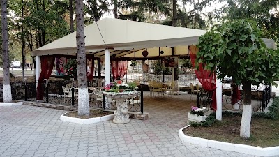 Photos of Restaurantul "Lilia"