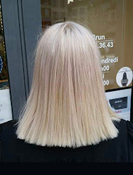 Photo n°5 de AnBrun à La Ferté-sous-Jouarre (Barbier)