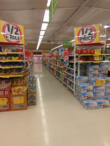 Coles Anzac Highway - Thumbnail