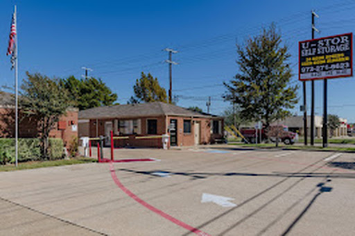 post-image-2