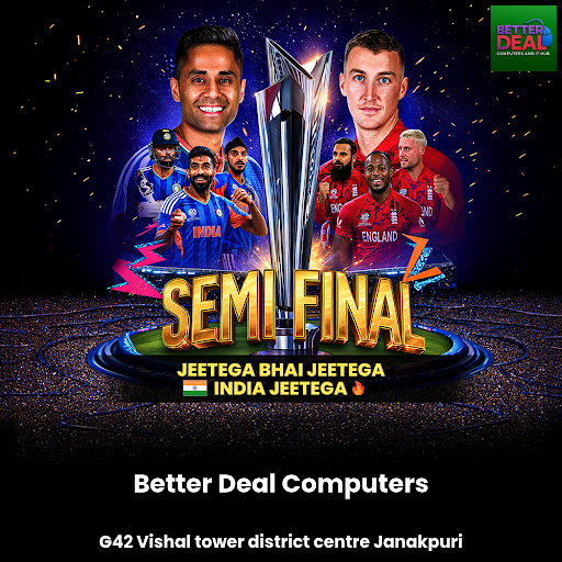 India vs England Semi Final | Cheer for Team India 🇮🇳