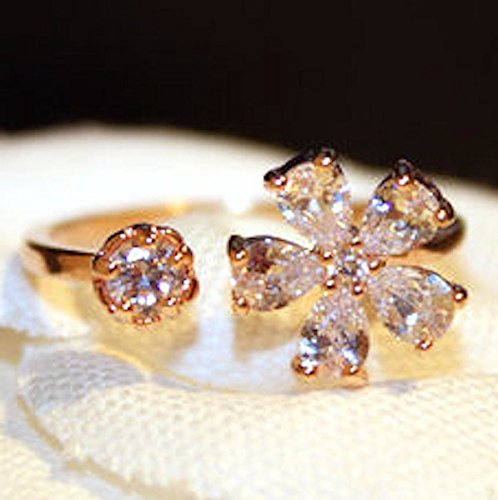 Gieschen Jewelers Gallery - United States