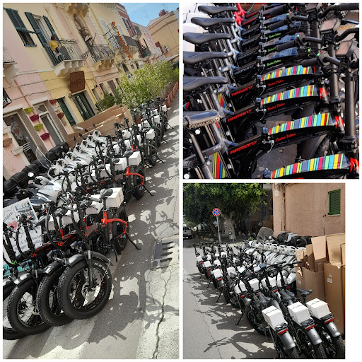 Carloforteinbici