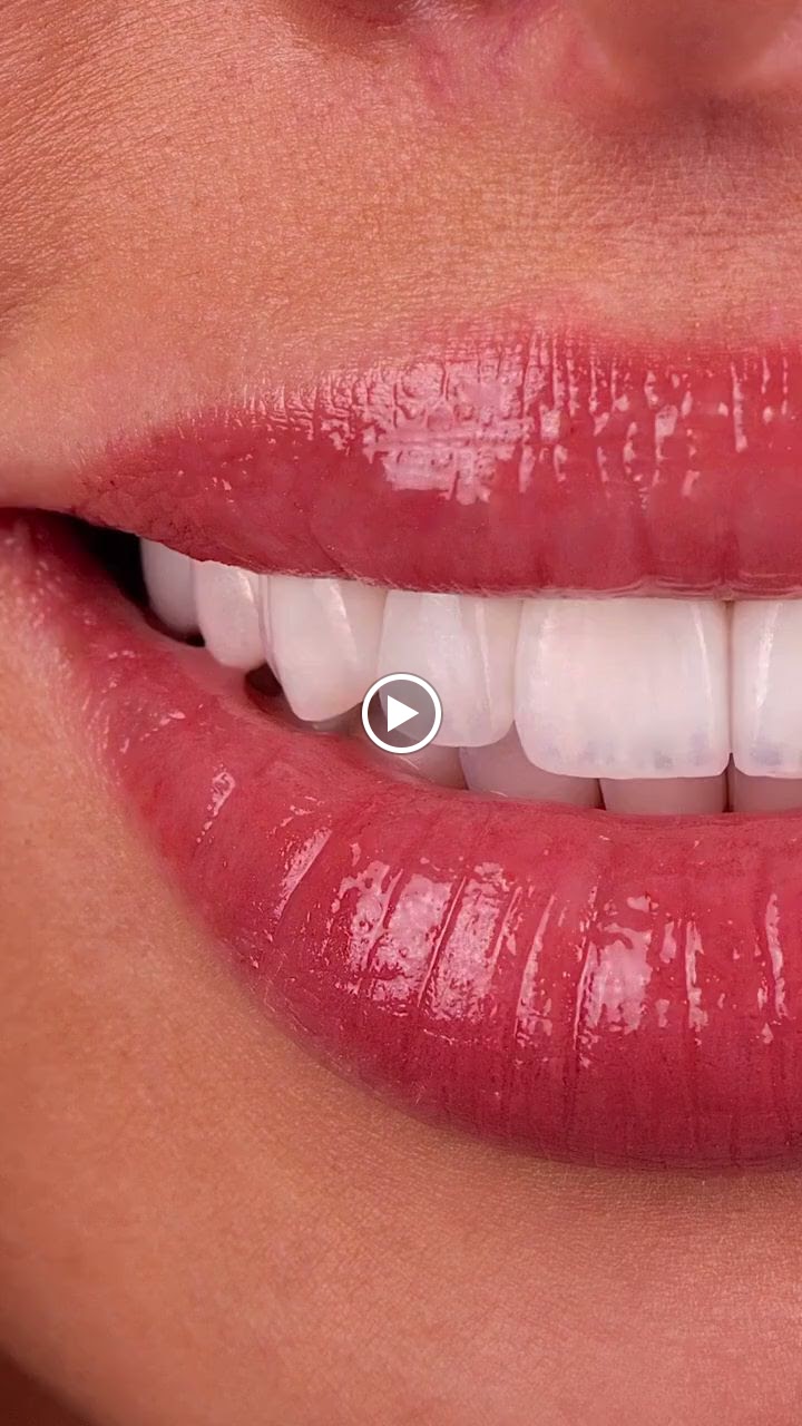 صفوة أمينة لطب الأسنان - صورة 2