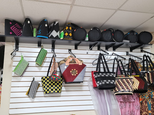 Golden Hands Edy Boutique by Ephraim - Thumbnail